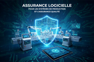 MD101-Assurance-logicielle-pour-les-systèmes-de-production-web