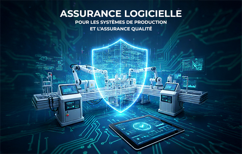 MD101-Assurance-logicielle-pour-les-systèmes-de-production-web