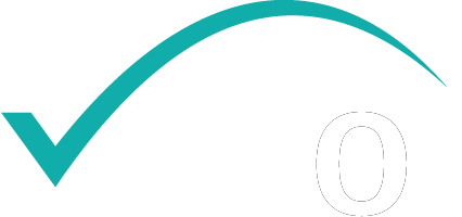 https://www.md101.io/wp-content/uploads/2026/10/MD101-logo-blanc-200h.png